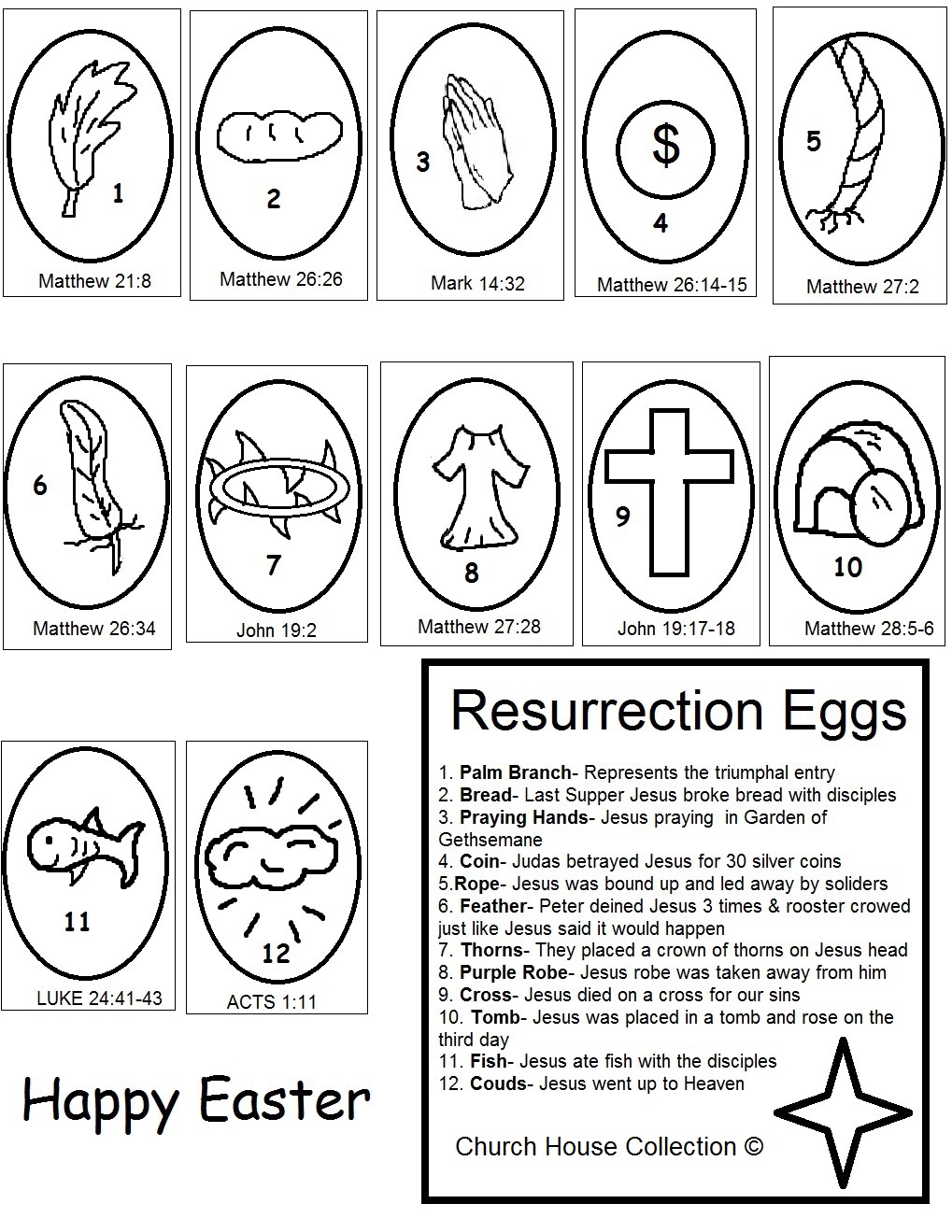 resurrection-eggs